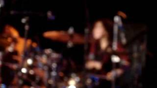 The Naked Brothers Band Eventually