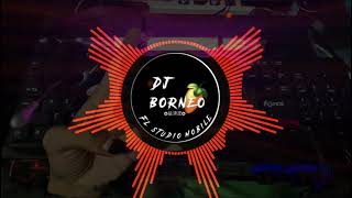 Download lagu DJ JUNGLE DUTCH FULLBEAT JEDAG JEDUG VIRAL TIKTOK TERBARU (dj borneo) mp3