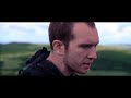 New Horror Movies 2017 In English Superb Hollywood Movie Mp4