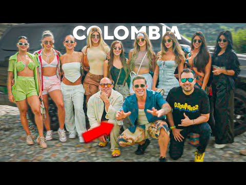 Último Día Intenso en Medellín, Aventuras y Experiencias