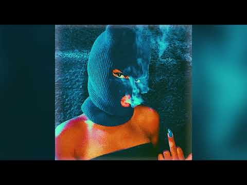 J.I. The Prince of N.Y x Don Toliver x Migos Type Beat - "FRINGE" [prod. by OUHBOY] Type Beat 2022