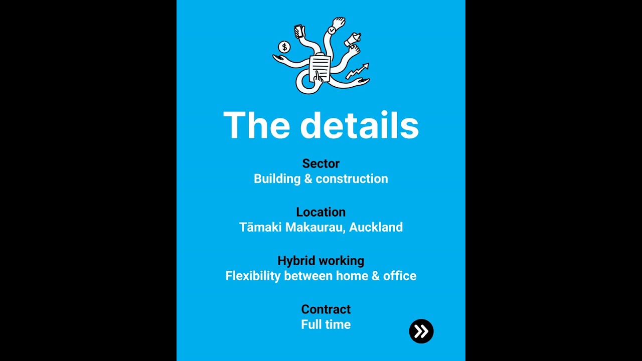 HERA | Structural Sustainability & Circular Economy Engineer