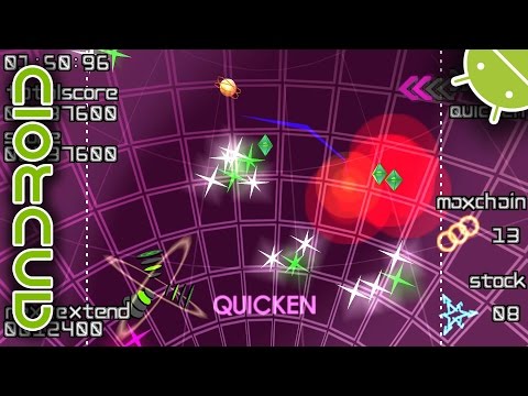 Every Extend Extra | NVIDIA SHIELD Android TV | PPSSPP Emulator [1080p] | Sony PSP