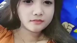 Download lagu (Story wa tante cantik) mp3