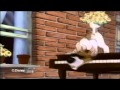 USA Burger King Oliver And Company 1996