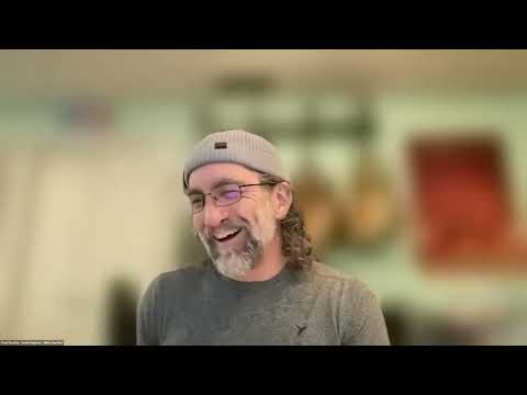 Code Review Weekly Workshop - Jan 27, 2023