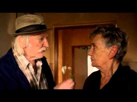 #247: Echte Wiener 2: Die Deppat'n und die Gspritzt'n (Barbara Gräftner) (2014)