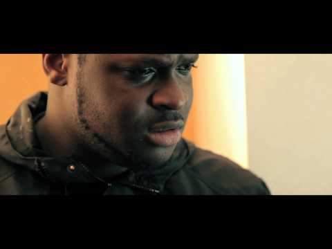 Joe Grind - It's Not My Birthday