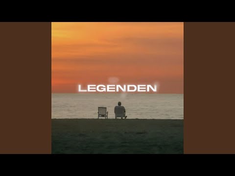 Legenden