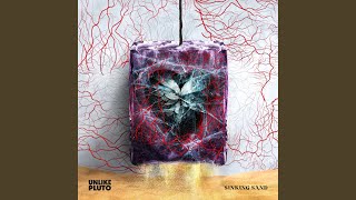 Sinking Sand