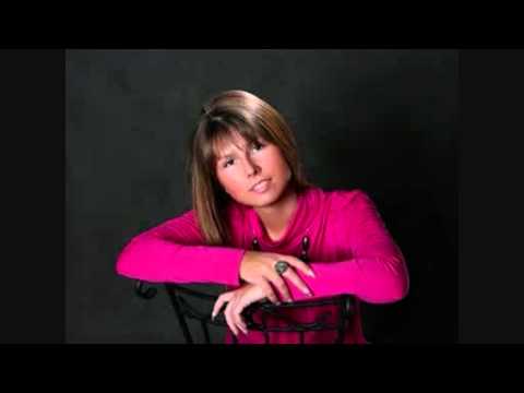 Kadri Savva   Eedeni aed