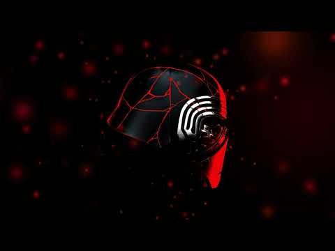 [RAP CONTEST] Joyner Lucas x Logic x Eminem Type Beat | DARK SIDE (2021)