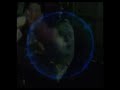 The Germs - Circle One (Promotional Video 1978)