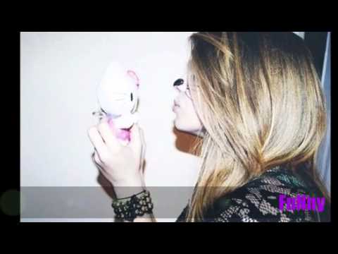 Tisha Vs. Mixi - Для Двоих [ FuNny ]