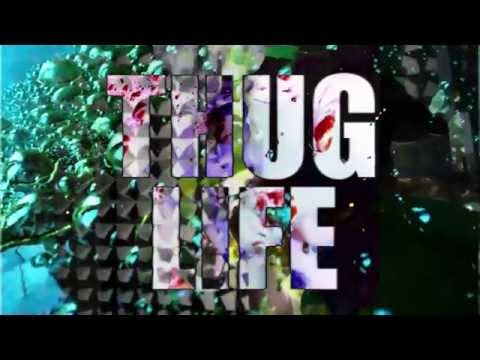 TOXICWIDOW - R10 (PROD. JOHNNY M.O.N.E.Y.) // ILLUMINATI VIDEO