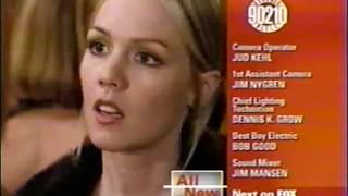 Beverly Hills Season 9 Episode 19 Trailer