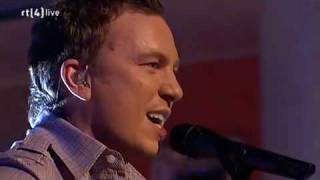 Brinck - Believe Again