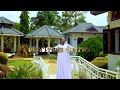 MBINGU ZIMENIKUBALI PHAUSTINE OKITWI Kingsgospelplatform3708