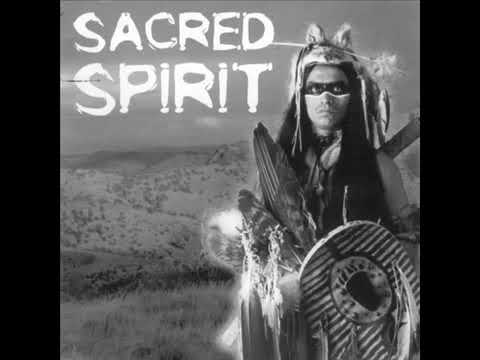 spirit soundtrack zucchero download spirit soundtrack zucchero download