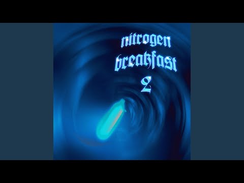 Codeine freestyle (feat. Iwan2c)