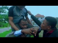 SAM And SONG In End Time Evangelism