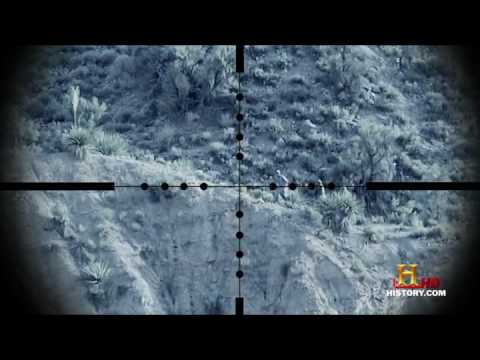 download lagu mp3 mp4 Snipper, download lagu Snipper gratis, unduh video klip Snipper