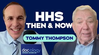 Download lagu Ep26 - HHS Then & Now with Tommy Thompson mp3 Download lagu Ep26 - HHS Then & Now with Tommy Thompson mp3