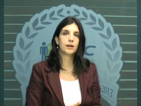 Crises de crescimento e evolução - Fabiane Lima (Comunicando Conscienciologia)