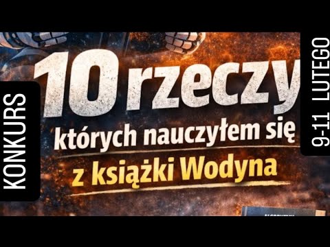 Prosty trik w pisaniu planów - zmienia wszystko!