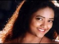 Tamil Actress Ranjitha Telgu Actress Ranjitha South Actress Ranjitha
