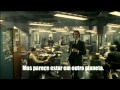 Life On Mars DX Wmv