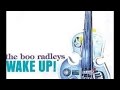 The Boo Radleys - Wake Up Boo!