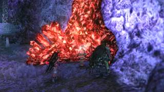 Just Now Friends - Let's Play Xenoblade Chronicles Bonus Part 33