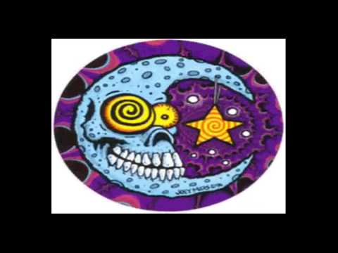 Pondscum - Echoes of the Night (HD)