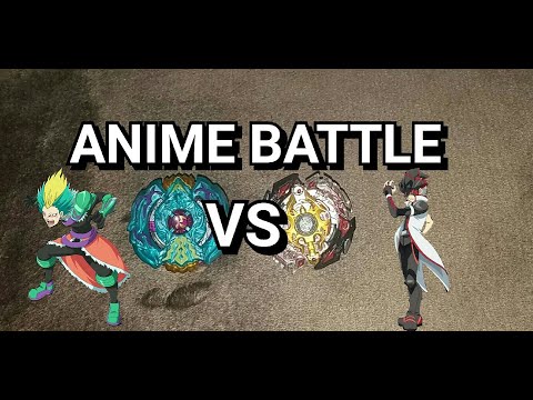 Beat Kukulcan .7U.Hn Vs Legend Spriggan .7.Mr