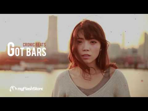 Trap beat prod. by Cronic Beats - Got Bars @ the myFlashStore Marketplace