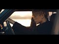 Bobby - Runaway