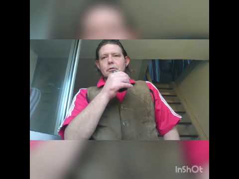 Meine entwicklung mit dampfen Teil 1 von 4 Teil eins ist nicht so gut