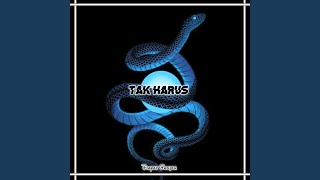 Download lagu Tak Harus mp3 Download lagu Tak Harus mp3