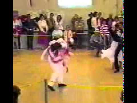 Clip 001 01Sm Prog Copy002