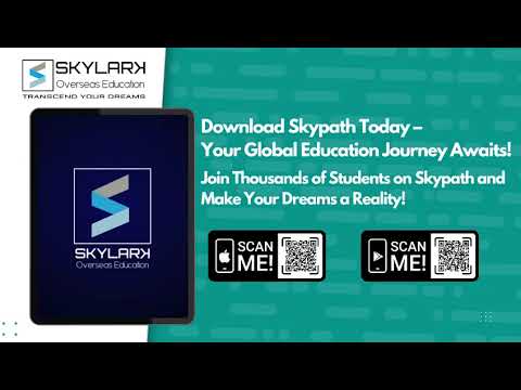 SkyPath