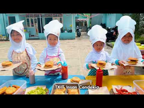 110925, Raesha n friends cooking class