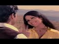 Download Meri Soni Meri Tammana Asha Bhosle KisKumar Mp3 Song