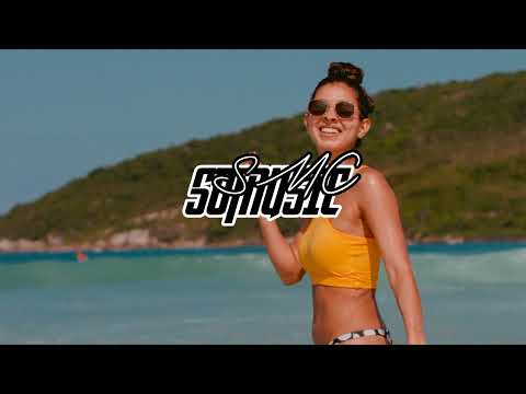 Zouk Kompa Remix 2023 ☘️