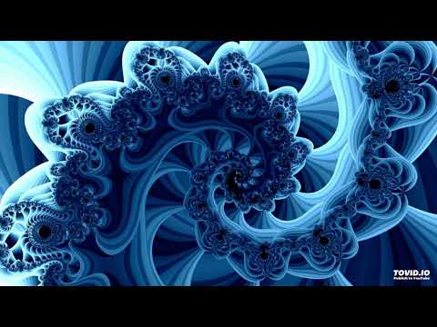 Progressive Psytrance Mix 2020 - Dream State