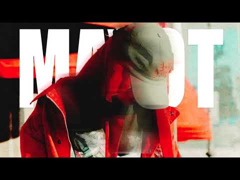 [FREE] Mayot x Soda Luv x SEEMEE type beat - Dead pianO (w/h Pretty Scream)