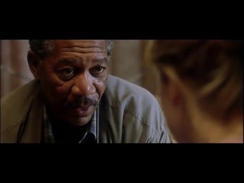 KinoweltTV Trailer - "Die Filmwelt von Cannes" vom 11. bis 22. Mai