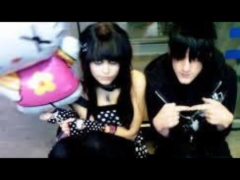 [Sold] The Used x My Chemical Romance Type Beat - “4Ever” | Post Hardcore/Pop Punk Instrumental