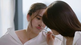 Download lagu Pat and Prem | I wish you were mine - MilkyWay💫| Poisonous Love พิษรัก Series  | [Eng Subs] mp3