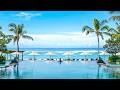 The Ritz Carlton Bali Luxury 5 Star Resort In Bali 4K Hotel Tour Review